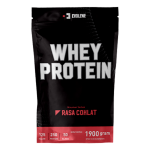 Harga Susu Whey Protein