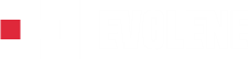 Logo Evolene 1