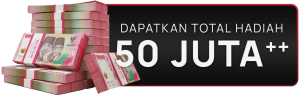 Total Hadiah as